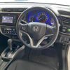 honda grace 2015 -HONDA--Grace DBA-GM6--GM6-1000089---HONDA--Grace DBA-GM6--GM6-1000089- image 10