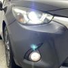 mazda demio 2014 -MAZDA--Demio LDA-DJ5FS--DJ5FS-105938---MAZDA--Demio LDA-DJ5FS--DJ5FS-105938- image 22