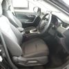 toyota rav4 2019 quick_quick_6BA-MXAA52_MXAA52-2001149 image 4