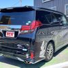 toyota alphard 2017 CFJ1500705 image 2