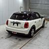 mini mini-others 2015 -BMW--BMW Mini XS15--WMWXS520802B39820---BMW--BMW Mini XS15--WMWXS520802B39820- image 2
