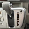 suzuki every-wagon 2022 CFJ1858895 image 25