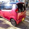 suzuki mr-wagon 2012 -SUZUKI--MR Wagon DBA-MF33S--MF33S-129847---SUZUKI--MR Wagon DBA-MF33S--MF33S-129847- image 13