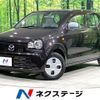 mazda carol 2016 CFJ1803002 image 1