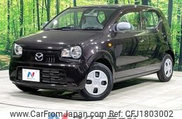 mazda carol 2016 CFJ1803002