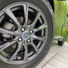 nissan aura 2023 quick_quick_FE13_FE13-332321 image 13