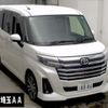 toyota roomy 2024 CFJ1808958 image 1