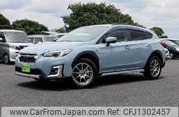 subaru impreza 2020 quick_quick_5AA-GTE_GTE-027247