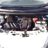 nissan note 2019 -NISSAN--Note DBA-E12--E12-635877---NISSAN--Note DBA-E12--E12-635877- image 19