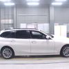 bmw 3-series 2021 CFJ9854807 image 8