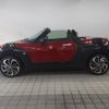 daihatsu copen 2023 quick_quick_3BA-LA400K_LA400K-0055733 image 11