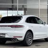 porsche macan 2020 -PORSCHE--Porsche Macan 3BA-J1L29A--WP1ZZZ95ZLLB70817---PORSCHE--Porsche Macan 3BA-J1L29A--WP1ZZZ95ZLLB70817- image 15