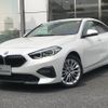 bmw 2-series 2021 quick_quick_7M20_WBA32AM0107G95829 image 1