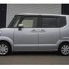 honda n-box 2016 CFJ1643618 image 26