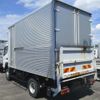 mitsubishi-fuso canter 2014 -MITSUBISHI--Canter FGB70-530075---MITSUBISHI--Canter FGB70-530075- image 2