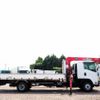 isuzu forward 2007 CFJ1607614 image 5
