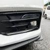 subaru impreza-wagon 2021 -SUBARU--Impreza Wagon 3BA-GT7--GT7-217640---SUBARU--Impreza Wagon 3BA-GT7--GT7-217640- image 26