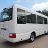 toyota coaster 2017 -TOYOTA--Coaster SKG-XZB70--XZB70-1001002---TOYOTA--Coaster SKG-XZB70--XZB70-1001002- image 3