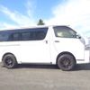 toyota regiusace-van 2018 -TOYOTA 【盛岡 400ｽ5441】--Regius ace Van QDF-GDH206V--GDH206-1001604---TOYOTA 【盛岡 400ｽ5441】--Regius ace Van QDF-GDH206V--GDH206-1001604- image 42