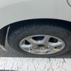 daihatsu tanto 2007 CFJ1842647 image 7