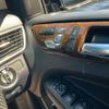 mercedes-benz gle-class 2016 CFJ1643871 image 23