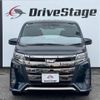 toyota noah 2017 quick_quick_DBA-ZRR80W_ZRR80-0344578 image 4