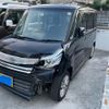 suzuki spacia 2016 CFJ1820274 image 1