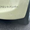 daihatsu tanto 2015 CFJ1703727 image 7