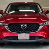 mazda cx-5 2022 CFJ1850799 image 40