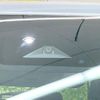nissan note 2023 quick_quick_E13_E13-225716 image 5