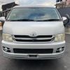 toyota hiace-wagon 2007 quick_quick_CBA-TRH219W_TRH219W-0005715 image 2