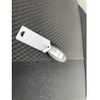 nissan note 2020 -NISSAN--Note DAA-SNE12--SNE12-030576---NISSAN--Note DAA-SNE12--SNE12-030576- image 9