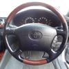 toyota celsior 1999 CFJ1553376 image 12