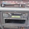 suzuki carry-truck 2000 -SUZUKI--Carry Truck GD-DB52T--DB52T-182409---SUZUKI--Carry Truck GD-DB52T--DB52T-182409- image 15