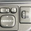 toyota aqua 2012 -TOYOTA--AQUA DAA-NHP10--NHP10-2082404---TOYOTA--AQUA DAA-NHP10--NHP10-2082404- image 7
