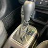 jeep renegade 2022 CFJ1867807 image 8