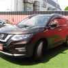 nissan x-trail 2019 -NISSAN--X-Trail DBA-NT32--NT32-591492---NISSAN--X-Trail DBA-NT32--NT32-591492- image 25