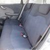 honda fit 2010 CFJ1763875 image 13