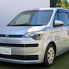 toyota spade 2014 CFJ1575075 image 2