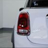mini mini-others 2020 -BMW 【名変中 】--BMW Mini YT20--03L89799---BMW 【名変中 】--BMW Mini YT20--03L89799- image 6
