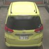 honda freed 2017 -HONDA 【所沢 535ﾑ305】--Freed GB7--1022669---HONDA 【所沢 535ﾑ305】--Freed GB7--1022669- image 8