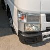 mitsubishi-fuso canter 2014 -MITSUBISHI--Canter TRG-FBA00--FDA00-530236---MITSUBISHI--Canter TRG-FBA00--FDA00-530236- image 21