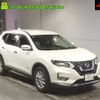 nissan x-trail 2018 CFJ1628031 image 1