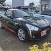 daihatsu copen 2019 -DAIHATSU 【土浦 581ｴ8944】--Copen DBA-LA400K--LA400K-0026924---DAIHATSU 【土浦 581ｴ8944】--Copen DBA-LA400K--LA400K-0026924- image 15