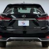 lexus rx 2020 -LEXUS--Lexus RX DAA-GYL20W--GYL20-0011848---LEXUS--Lexus RX DAA-GYL20W--GYL20-0011848- image 19