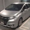 honda odyssey 2017 -HONDA--Odyssey RC4-1024103---HONDA--Odyssey RC4-1024103- image 5