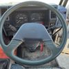 isuzu elf-truck 1992 NIKYO_DK73522 image 10