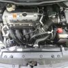 honda odyssey 2011 -HONDA--Odyssey DBA-RB3--RB3-1126671---HONDA--Odyssey DBA-RB3--RB3-1126671- image 9