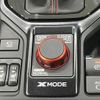 subaru forester 2023 quick_quick_SKE_SKE-105604 image 6
