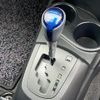 toyota aqua 2016 CFJ1828156 image 22